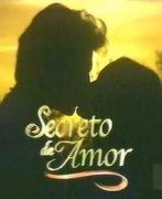 Secreto de amor