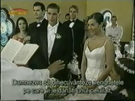 pourquoi pas de suite