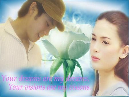 our favorite actress from philipins