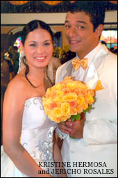 yna et angelo