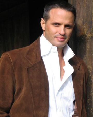  Dario Antonetti, le malade ou l'econduit?