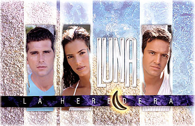 La toute nouvelle serie