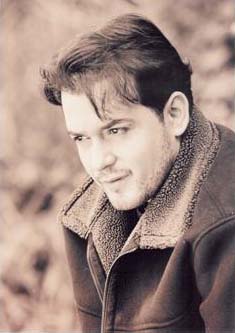 l'ami traitre et le seducteur inveteré